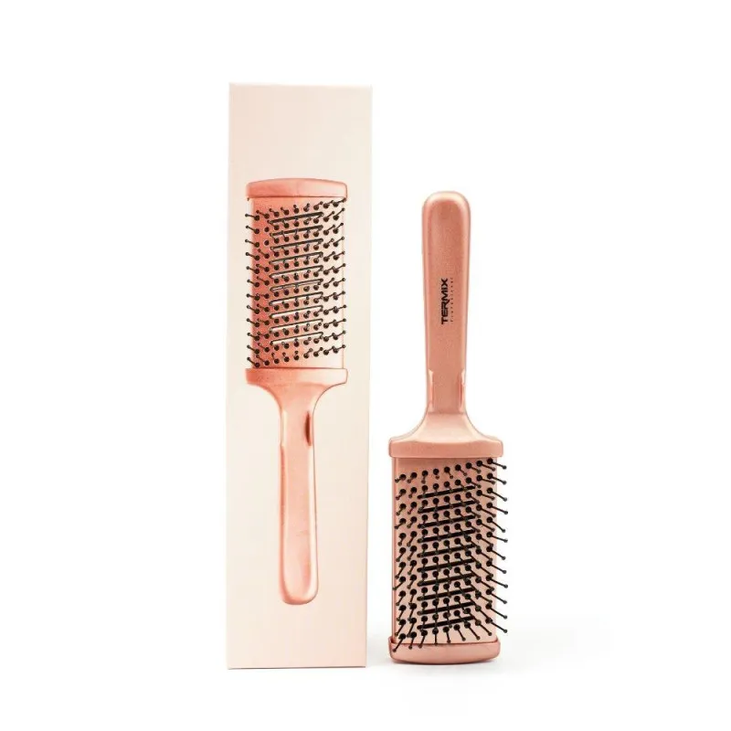 Termix Gold Rose Cepillo Térmico | Termix
