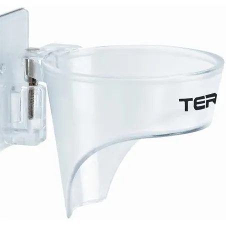 Termix porta secador práctico y funcional