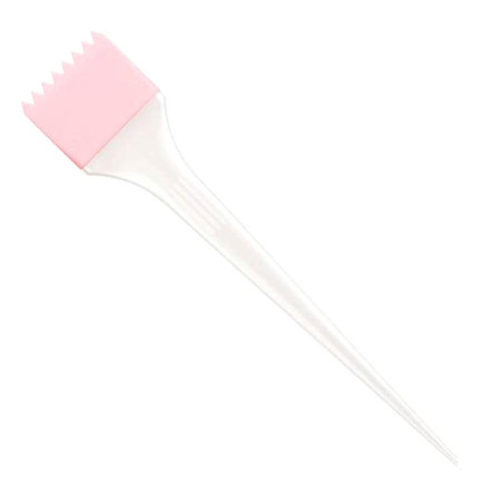 PALETINA TINTE  SILICONA PUNTAS MEDIANA