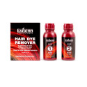 SERVER COLOR REMOVER 1+2 100ml  Caja eliminador del tinte | Exitenn