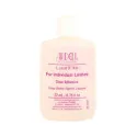 Ardell Professional Pegamento LashTite 22ml | ARDELL