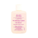 PEGAMENTO PESTAÑAS Transparente 22ml PERSONALIZADA 22ml ARDELL | ARDELL