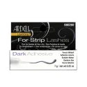 Ardell LashGrip Pegamento Oscuro 7g | ARDELL