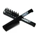 KIT DE BARBA DANDY | Black Professional Line