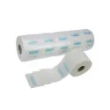Carpel Papel Cuello 1 Rollo | Carpel