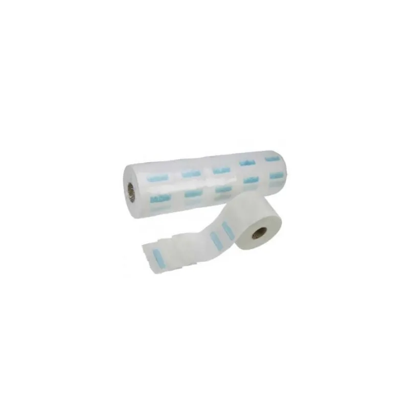 Carpel Papel Cuello 1 Rollo | Carpel