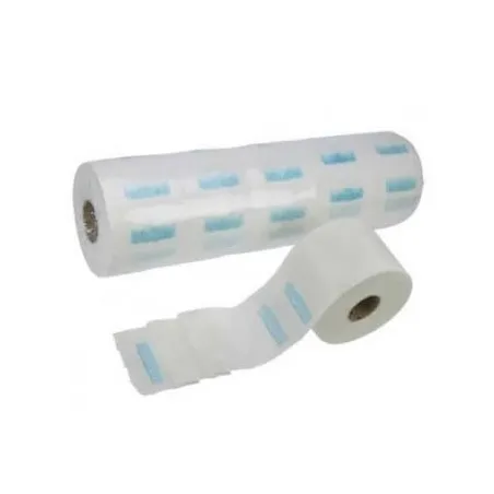 Carpel Papel Cuello 1 Rollo - Peluqueria