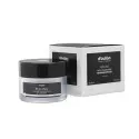 d'bullon Peeling 50ml | Valquer Profesional