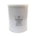 Uso Profesional Cera 800GR | Uso Profesional