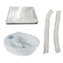 Uso Profesional Protector de Bañeras 85CM | Uso Profesional