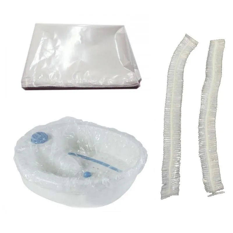 Uso Profesional Protector de Bañeras 85CM | Uso Profesional