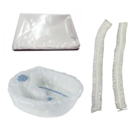 Protector de Bañeras 85cm - Uso Profesional