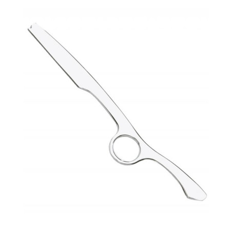 DANDY SHAMPOO BARBA 300ML | Dandy