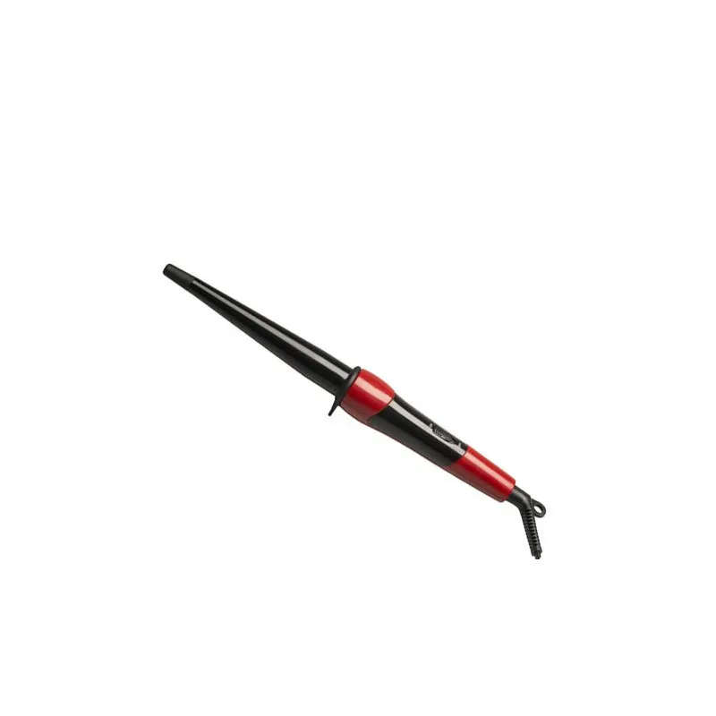Albi Rizador 13-25mm 40W 200º | Albi