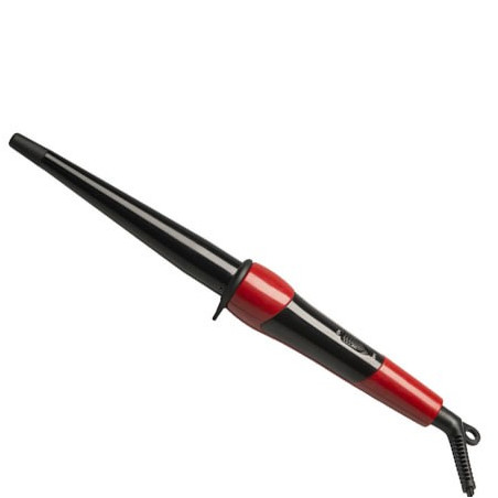 CONO 13-25mm CERAMICA RIZADOR  40W 200º  Sin regulador