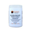 Allwaves Mascarilla Hidratante 1000ml | Black Professional Line