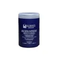 Allwaves Mascarilla 1000ml | Black Professional Line