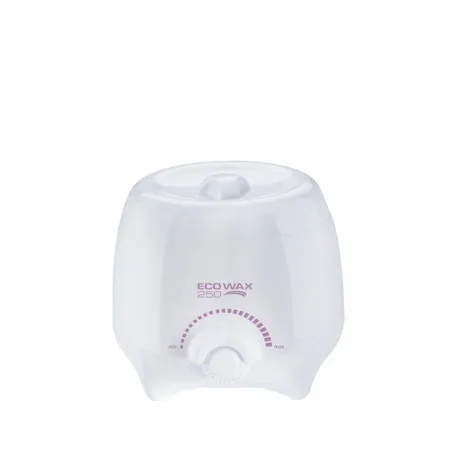 Giubra Fundidor de Cera 250 gr - Ecowax