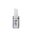 Black Cristales Líquidos 100ml | Black Professional Line