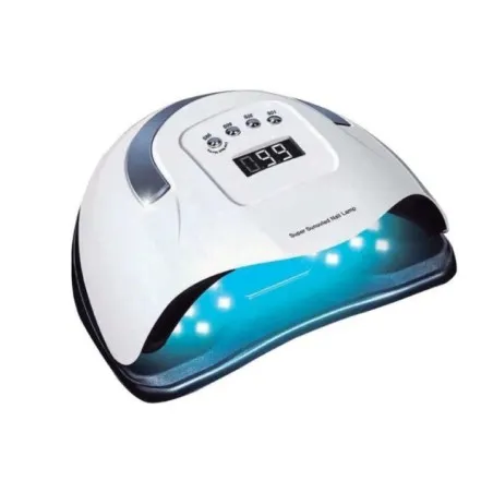 Lámpara UV 57 Leds aPro