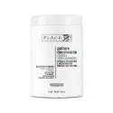 Black Professional Line Polvo Decolorante 500g | Black Line