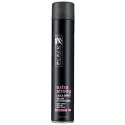 Black Professional Line Laca Extra Strong 500ml | Black Professional Line