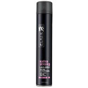 LACA BLACK EXTRA FUERTE 500ML | Black Line