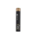 Black Professional Line Laca Spray Ultra Strong 500ml | Black Professional Line