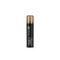 Black Professional Line Laca Spray Ultra Strong 75ml | Black Professional Line