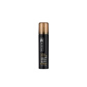 LACA Bolsillo ULTRA STRONG 75ML Anti-humedad | Black Line