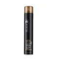 Black Professional Line Laca Spray Ultra Strong 750ml | Black Professional Line