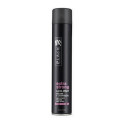 LACA BLACK EXT. FUERTE 750ML | Black Line