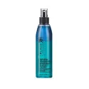 Black Bálsamo 200ml | Black Line