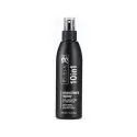 Black Professional Line Spray 10 en 1 200 ml | Black Professional Line