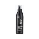MASCARILLA en SPRAY 10 en 1-200ml C. KERATINA Y PANTENOL | Black Line