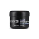 Black Professional Line Rytual Pomada Elástica Modelante 150ml | Black Professional Line