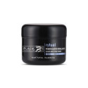 POMADA FILANTE RYTUAL 150ML (palmas) | Black Line
