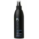 Black Professional Black Professional Line Gel Acqua 200ml | Black Professional Line