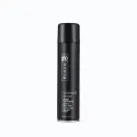Black Professional Line Diamond Drops Spray 300ml | Black Professional Line
