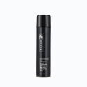 SPRAY BRILLO DIAMOND 300ML | Black Line