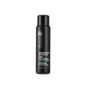 Black Line PERMANENTE LIGHT 500ml | Black Line