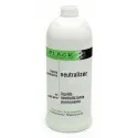 Black Professional Line Neutralizante 1000ml | Black Professional Line