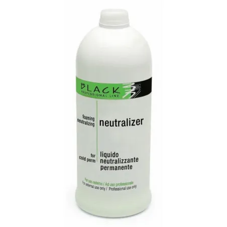 Black Professional Line Neutralizante 1000ml Black Professional Line