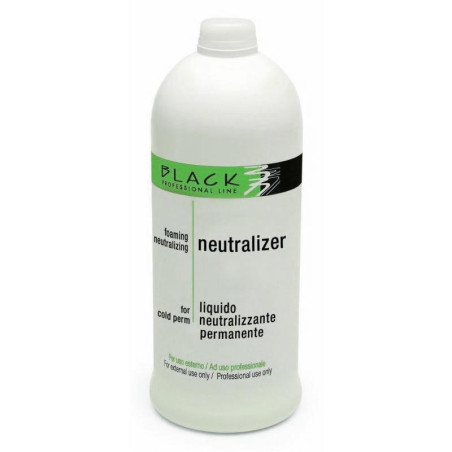 NEUTRALIZANTE 1000ML BLACK
