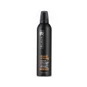 Black Professional Line P.L.A.C.K. Espuma Strong 400ml | Black Professional Line