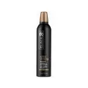 Black Professional Line Espuma Ultra Strong 400 ML | Black Professional Line