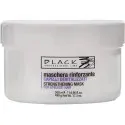 Black Professional Line Mascarilla 500 ml | Black Professional Line