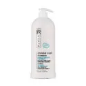 Black Professional Line Champú Intensive Repair 1000ml | Black Professional Line