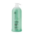 Black Professional Line Professional Line Champú Purificante 1000ml | Black Professional Line