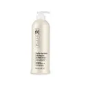 Black Professional Line Champú 500ml | Black Professional Line